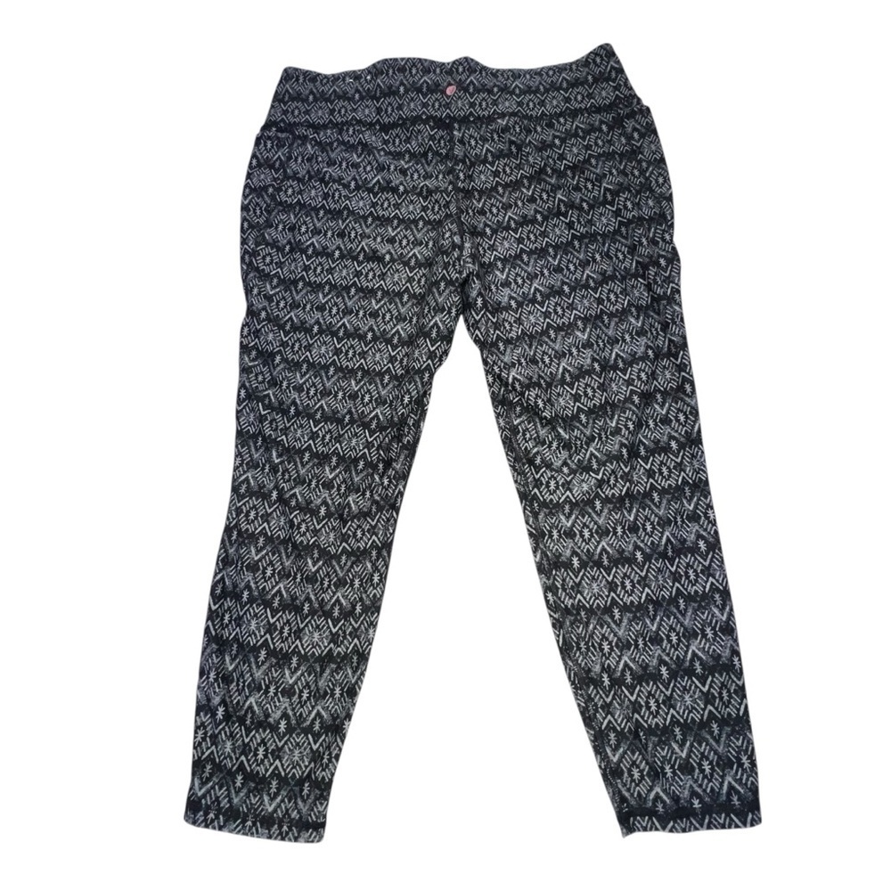 LIVI Active leggings